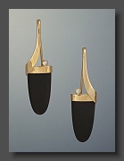 3-380_ER9414 matte onyx